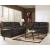Additional Sofa