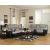 Additional Reclining Sofa