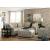 Additional LAF Sofa