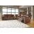 Additional 2 Seat Reclining Power Sofa