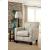 Additional Accent Chair
