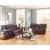 Additional Reclining Sofa