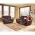 Additional Reclining Sofa