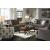 Additional Sofa