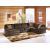 Additional LAF Corner Chaise
