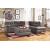 Additional LAF Sofa