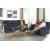 Additional Reclining Sofa