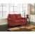 Additional Twin Sofa Sleeper