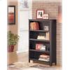 Medium Bookcase