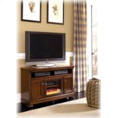 Medium TV Stand
