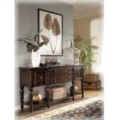 Dining Room Server