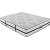 Additional Beautyrest - Recharge - World Class - Lorena - Ultimate Firm - King