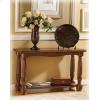Sofa Table