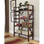Bookcase