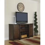 Extra Large TV Stand