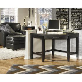 Home Office Corner Desk