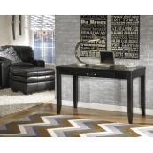 Home Office Small Leg Desk