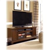 Extra Large TV Stand