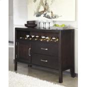 Dining Room Server