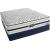 Additional Beautyrest - Recharge - World Class - Lorena - Ultimate Firm - King