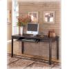 Home Office Large Leg Desk