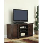 Large TV Stand