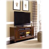 Large TV Stand