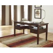 Home Office Desk