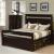 Additional Eastern King Bed
