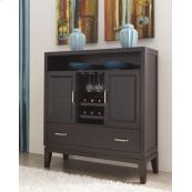Dining Room Server