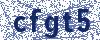 Captch Security Image