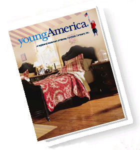 Catalogue Cover