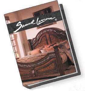 Catalogue Cover