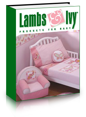 Catalogue Cover