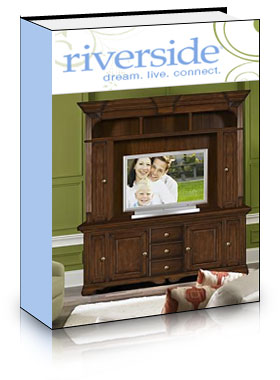 Catalogue Cover