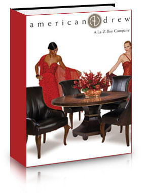 Catalogue Cover