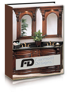 Catalogue Cover