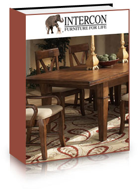 Catalogue Cover