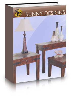 Catalogue Cover