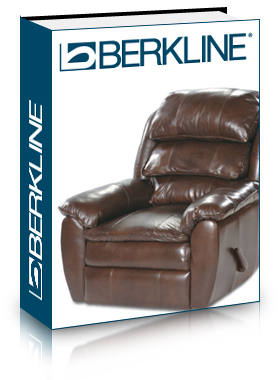 Catalogue Cover