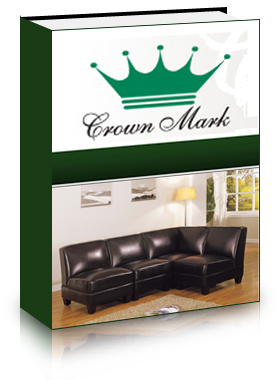 Catalogue Cover