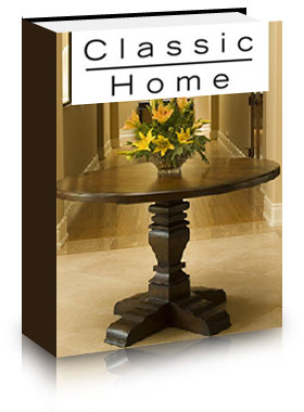 Catalogue Cover