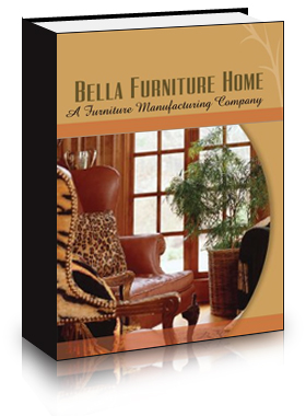 Catalogue Cover