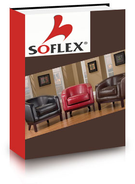 Catalogue Cover