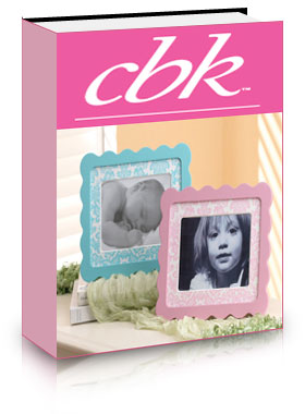 Catalogue Cover