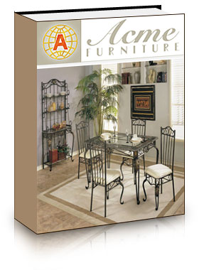 Catalogue Cover