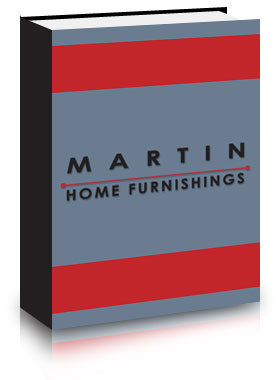 Catalogue Cover