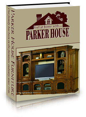 Catalogue Cover