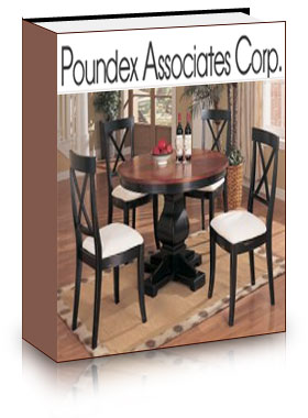 Catalogue Cover