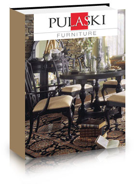 Catalogue Cover